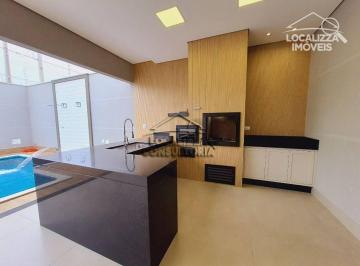 95d41f1474b8ec4f70a7fe61f57e45aa.jpg · Casa Residencial À Venda, Jardim Terramérica III, Americana - Ca0242.