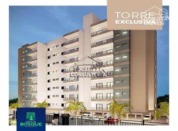 4990742ba020eb6f896c2d19cedafcb6.jpg · Apartamento Com 2 Dormitórios À Venda, 69 m² por R$400.000 - Jardim Dona Judith - Americana/sp