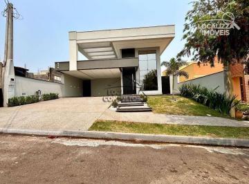 78c7be6f8fa118045b2380ab1ebdfd8d.jpg · Casa Residencial À Venda, Residencial Imigrantes, Nova Odessa - Ca0287.