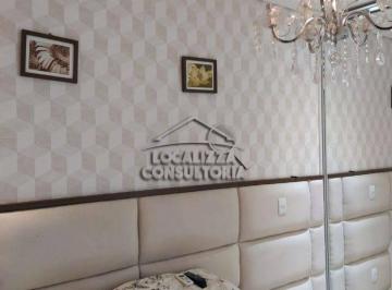 cf43d9c0ccfadb278d8ce52bdb2f7f19.jpg · Apartamento Residencial À Venda, Jardim Ypê, Paulínia - Ap0507.