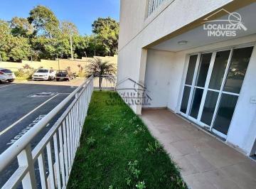 70268e46294c2f141fbfc03593862b92.jpg · Apartamento Residencial À Venda, Catharina Zanaga, Americana - Ap0509.
