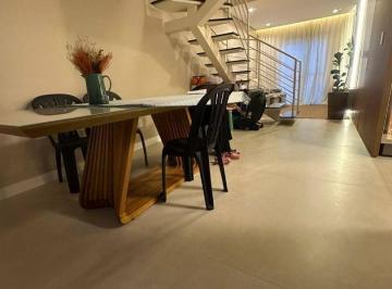 02a93a4cf731e6dd2169cd15891c3514.jpg · Casa Com 3 Dormitórios À Venda, 96 m² por R$870.000 - Jardim Santa Rosa - Nova Odessa/sp