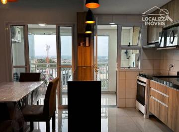 8b875ff6a80b6bc25dc91001eaa3ff36.jpg · Apartamento Residencial À Venda, Catharina Zanaga, Americana - Ap0553.