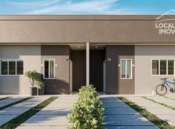c5574c2f453bd16631dfcf99b6758659.jpg · Residencial Pura Americana – Casas Térreas Com Obras Acelerada