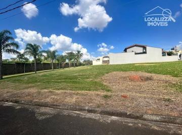 940febc677999f515cb4d894d325c084.jpg · Terreno 327,33 m² Residencial Imigrantes, Nova Odessa - Sp