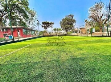 f721f9860a97af2cceaddf4d61999b6b.jpg · Terreno Residencial À Venda, Residencial Imigrantes, Nova Odessa - Te0207.