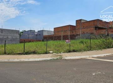 b659f6e18e3e777daa4906269775b879.jpg · Terreno À Venda, 384 m² por R$330.000 - Jardim Dos Lagos - Nova Odessa/sp