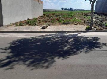 79f304fce5e2f03f5dbb9b3a377c6564.jpg · Terreno À Venda, 200 m² por R$150.000 - Jardim Dos Lagos - Nova Odessa/sp