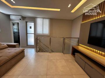 782c8d00144ce5645b09c81396495497.jpg · Cobertura Exclusiva No Spazzio Amaretto – Sofisticação E Localização Privilegiada