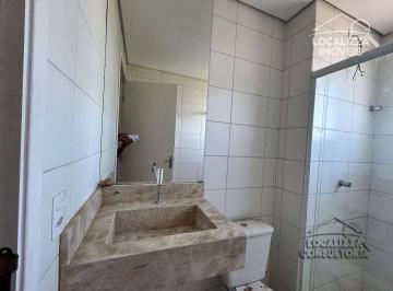 f9bc1b284c98caffef7e54307b8c2da1.jpg · Apartamento Residencial À Venda, Catharina Zanaga, Americana - Ap0529.