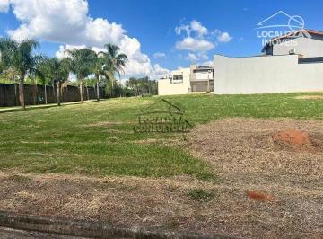 175e6758c4b5a39569c436ca72e72f70.jpg · Terreno À Venda, 360 m² por R$720.000 - Residencial Imigrantes - Nova Odessa/sp
