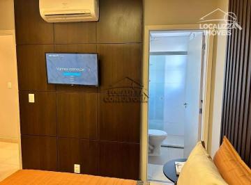 b8df6e4ad6d1c65cc641b683974fdb55.jpg · Apartamento Residencial À Venda, Jardim Terramérica I, Americana - Ap0501.