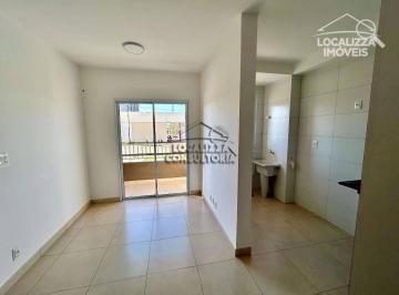 5c4f7f0a2ee1669a238ad599167063be.jpg · Apartamento Com 3 Dormitórios À Venda, 68 m² por R$375.000 - Jardim Terramérica I - Americana/sp