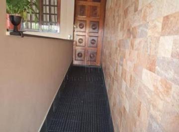 20251215T2000290300-146685402.jpg · Sobrado À Venda Na Vila São João – Mauá