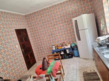 20251215T1949340300-69766037.jpg · Casa Térrea À Venda No Jardim Irene – Santo André