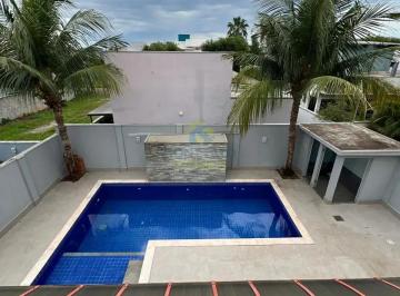 29369c10-11ea-46e2-9ba1-6afa510aab87.jpeg · 🏡 Casa À Venda No Condomínio Belvedere I – Cuiabá/mt