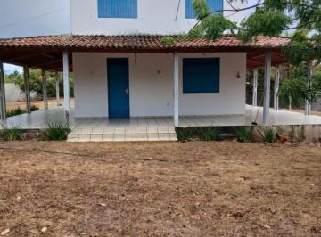 Casa · 7000m² · 3 Quartos · 4 Vagas · Casa Para Venda Em Natal, Potengi, 3 Dormitórios, 1 Suíte, 2 Banheiros, 4 Vagas