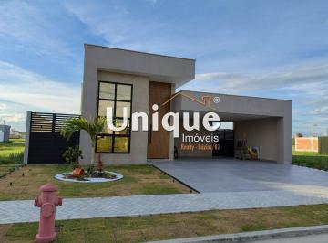 20251215T1444050300-809373314.jpg · Casa Com 3 Suítes No Alphaville, Disponível Para Venda por R$1.300.000,00.