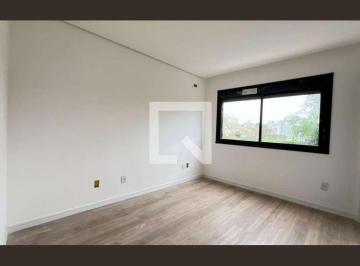 Apartamento · 69m² · 3 Quartos · 2 Vagas · Apartamento À Venda - Itapoã, 3 Quartos, 69 m² - Belo Horizonte