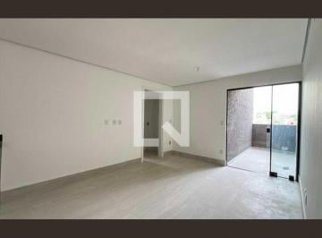 Apartamento · 69m² · 3 Quartos · 2 Vagas · Apartamento À Venda - Itapoã, 3 Quartos, 69 m² - Belo Horizonte