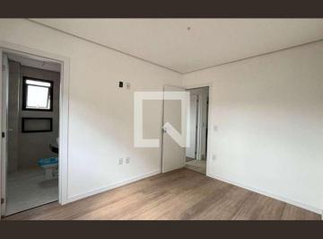 Apartamento · 88m² · 4 Quartos · 2 Vagas · Apartamento À Venda - Itapoã, 4 Quartos, 88 m² - Belo Horizonte