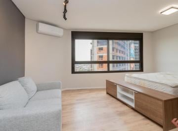 2250_ifFrwJkr673gn48_225069ea1ffd81f31.jpg · Imoveis - São Gonçalo