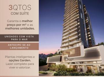 Apartamento · 75m² · 3 Quartos · 2 Vagas · Imoveis - Em Jockey de Itaparica