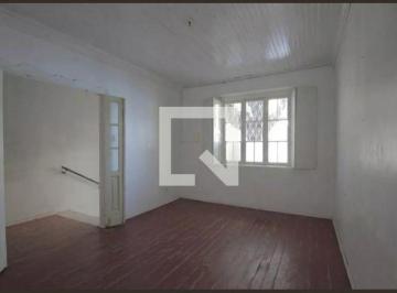 Casa · 184m² · 5 Quartos · 2 Vagas · Casa À Venda - Floresta, 5 Quartos, 184 m² - Porto Alegre