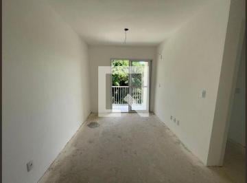 Apartamento · 62m² · 2 Quartos · 1 Vaga · Imoveis - No Industrial