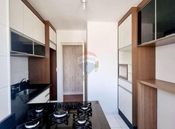 Apartamento · 50m² · 2 Quartos · 1 Vaga · Apartamento No Último Andar Com 50 m² E 2 Dormitórios Para Locação No Condomínio Vida Bella II - Mogi