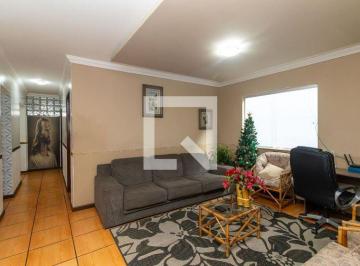 Casa · 329m² · 4 Quartos · 3 Vagas · Casa À Venda - Planalto, 4 Quartos, 329 m² - Belo Horizonte