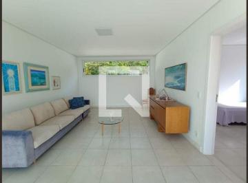 Casa · 243m² · 3 Quartos · 3 Vagas · Casa À Venda - Quintas Do Sol, 3 Quartos, 243 m² - Nova Lima
