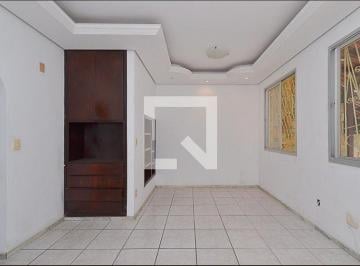 Casa · 106m² · 3 Quartos · 2 Vagas · Casa À Venda - Fernão Dias, 3 Quartos, 106 m² - Belo Horizonte