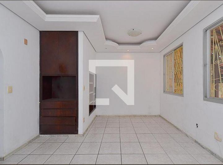 Casa À Venda - Fernão Dias, 3 Quartos, 106 m² - Belo Horizonte