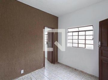 Casa · 300m² · 3 Quartos · 4 Vagas · Casa À Venda - Glória, 3 Quartos, 300 m² - Belo Horizonte