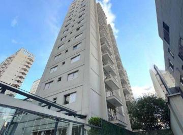 154d01536dacdb08a6a87a88c06dff1e.jpg · Apartamento Com 3 Dormitórios À Venda, 90 m² por R$980.000 - Moema - São Paulo/sp