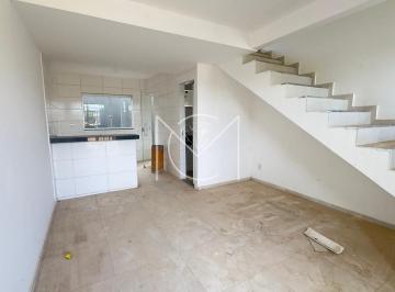 a106d523-6d5f-4fa9-b7cc-7cf4a08476cd1765892169219.jpg · Casa À Venda, San Marino, Ribeirão Das Neves, Mg