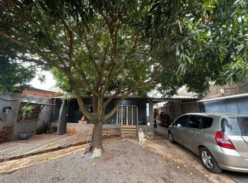 598585.jpg · Imoveis - Santa Maria