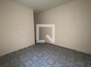 Casa · 42m² · 1 Quarto · Imoveis - No Parque Lafaiete
