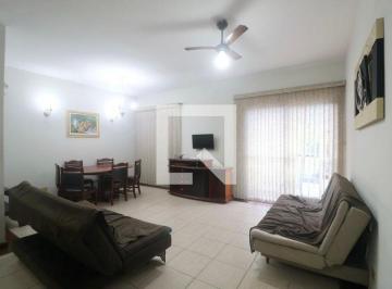 Apartamento · 70m² · 2 Quartos · 1 Vaga · Imoveis - No Jardim Tejereba
