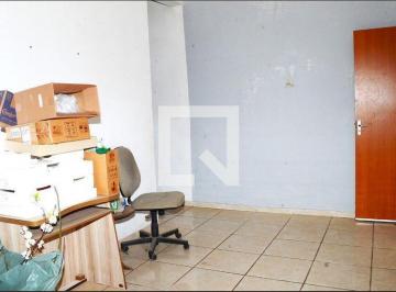 Casa · 65m² · 2 Quartos · 1 Vaga · Imoveis - Em Belmonte