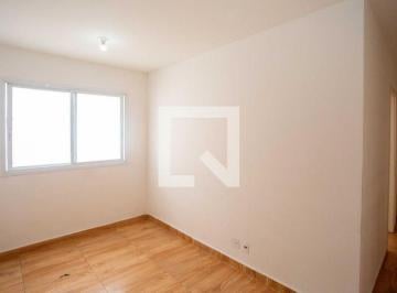 Apartamento · 48m² · 2 Quartos · Imoveis - No Campanário
