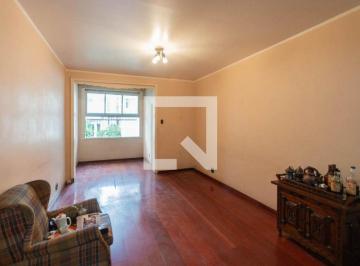 Apartamento · 119m² · 3 Quartos · 1 Vaga · Apartamento À Venda - Vila Isabel, 3 Quartos, 119 m² - Rio de Janeiro