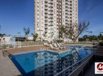 Piscina(s) · Apartamento (Tipo - Padrao) 2 Dormitórios/suite, Cozinha Planejada, Portaria 24 Horas, Lazer, Salão