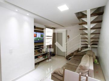 Apartamento · 90m² · 2 Quartos · 1 Vaga · Apartamento À Venda - Camargos, 2 Quartos, 90 m² - Belo Horizonte