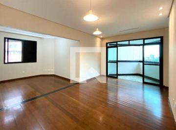 Apartamento · 105m² · 3 Quartos · 2 Vagas · Apartamento À Venda - Sion, 3 Quartos, 105 m² - Belo Horizonte