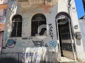 Casa · 500m² · 5 Quartos · Casa Em São Domingos, Niterói/rj de 500 m² 5 Quartos À Venda por R$1.500.000