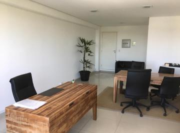 Comercial · 37m² · 1 Vaga · Sala Em Lageadinho, Cotia/sp de 37 m² À Venda por R$350.000