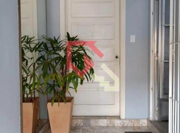 Comercial · 10m² · Sala Em Vila Bocaina, Mauá/sp de 10 m² Para Locação R$1.800,00/mes