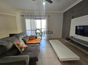 Apartamento · 150m² · 4 Quartos · 1 Vaga · Apartamento Em Barra Funda, Guarujá/sp de 150 m² 4 Quartos À Venda por R$900.000